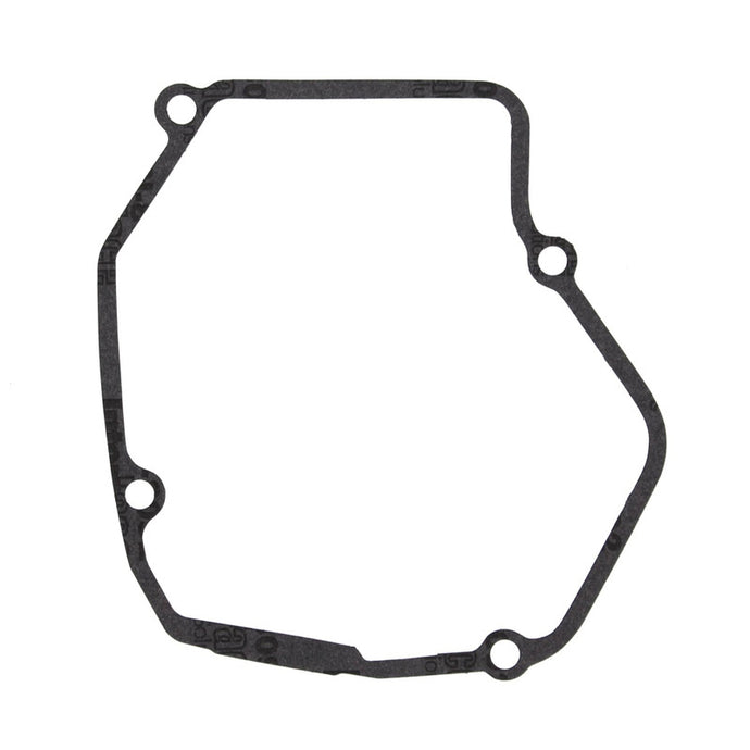 Vertex 816650 Ignition Cover Gasket