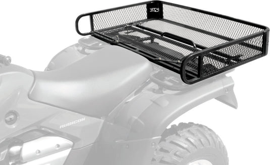 Quadboss 559449 QBS Racks C