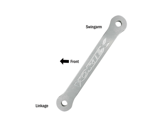 Vortex Racing LL436 VTX Lowering Link