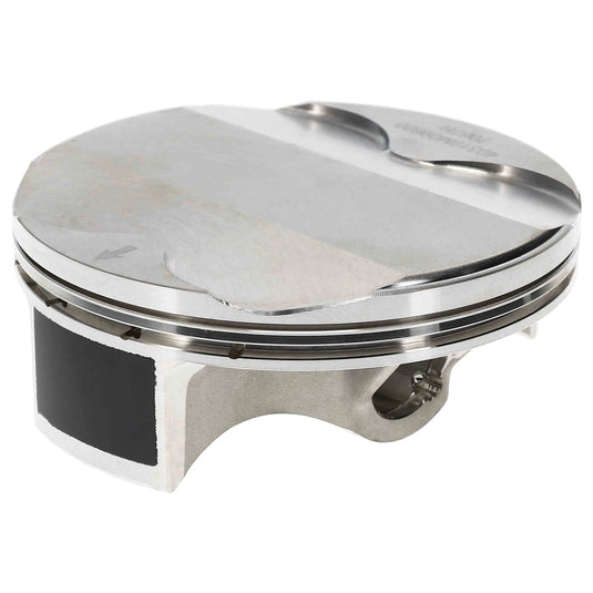 Wiseco 40319M09600 4 Stroke Forged Series Piston Kit - Bore 96.00mm.