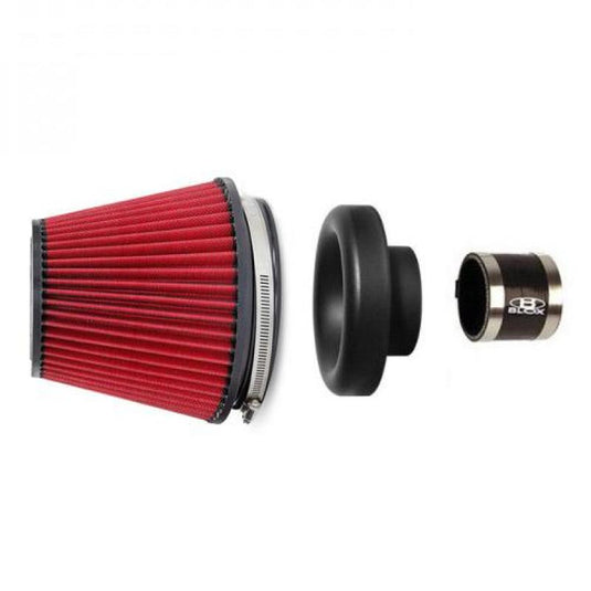 Blox Racing BXIM-00309 BX Performance Filter Kits
