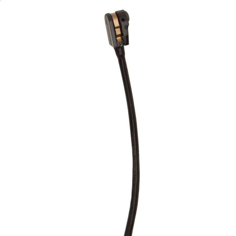 Load image into Gallery viewer, R1 Concepts BPS-31084 RNC Sensor Wires
