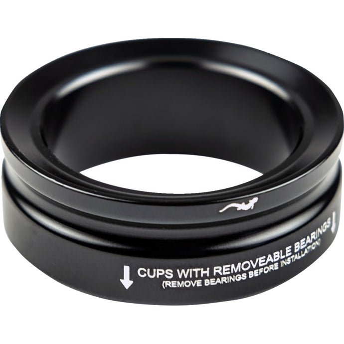 Cane Creek HST014 Cup Installation Tool for Installing - ZS44 EC34 and ZS49