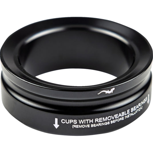 Cane Creek HST014 Cup Installation Tool for Installing - ZS44 EC34 and ZS49