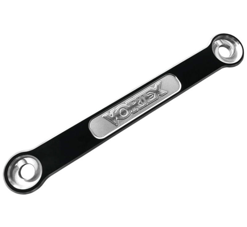 Load image into Gallery viewer, Vortex Racing LL271 VTX Lowering Link
