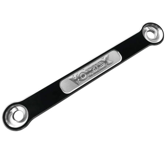 Vortex Racing LL271 VTX Lowering Link