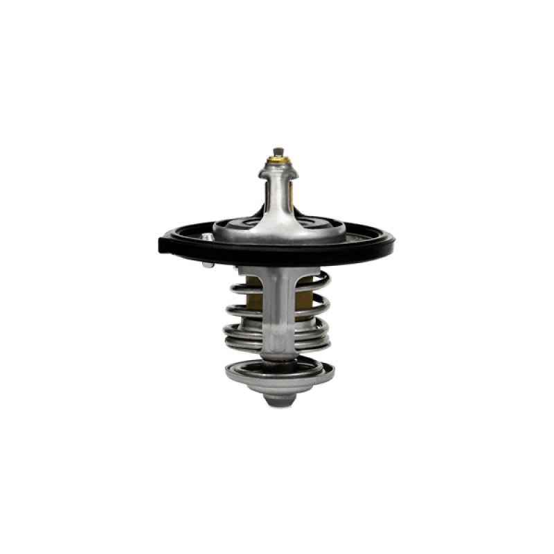 Load image into Gallery viewer, Mishimoto MMTS-GEN-10 MM Thermostats
