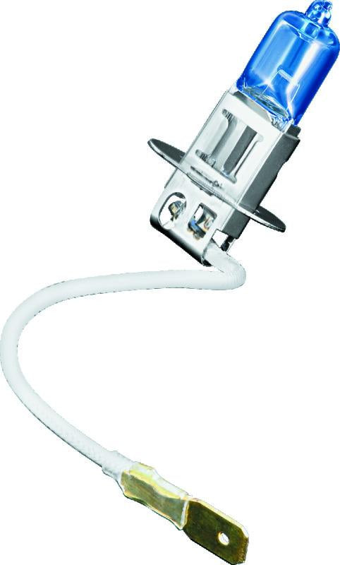 Kuryakyn 2229 KUR Light Bulbs