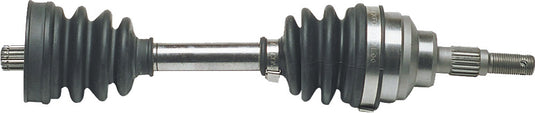 Epi WE381043 Half Wheel Shaft