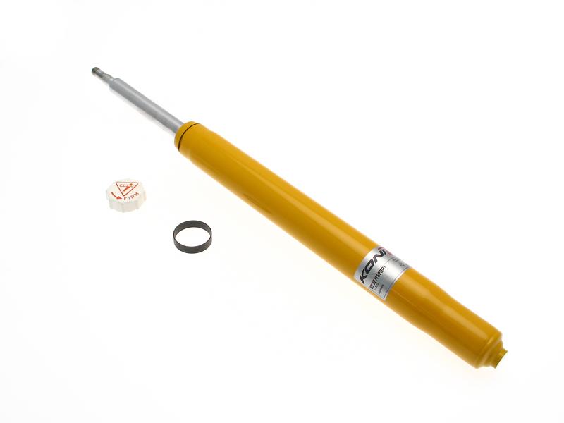 Load image into Gallery viewer, Koni 86 2277Sport KON Sport (Yellow) Shocks
