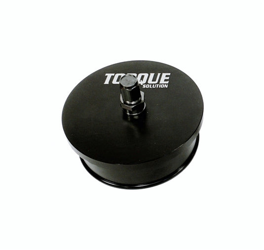 Torque Solution TS-BLT-BILLET TQS Boost Leak Testers