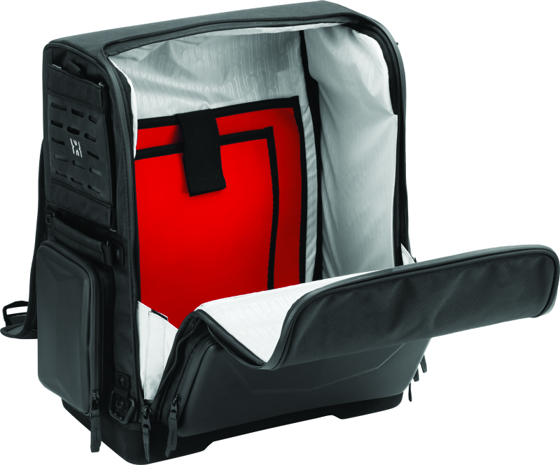 Load image into Gallery viewer, Kuryakyn 5222 KUR Storage Bags
