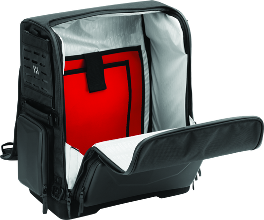 Kuryakyn 5222 KUR Storage Bags