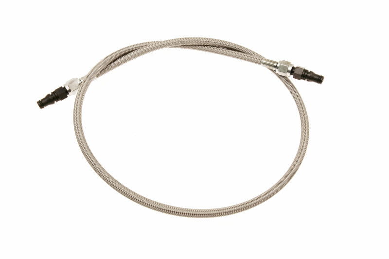 Load image into Gallery viewer, Mcleod Racing 139251 MLR Clutch Lines
