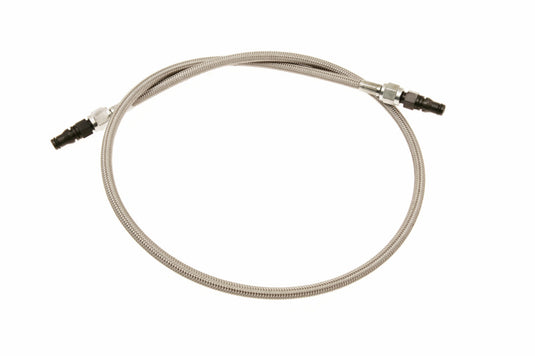 Mcleod Racing 139251 MLR Clutch Lines