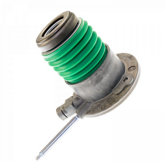 Exedy BRG0175 EXE Slave Cylinders