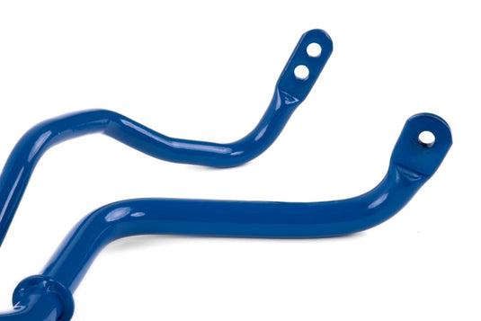 Dinan D120-0635 DNN Sway Bars