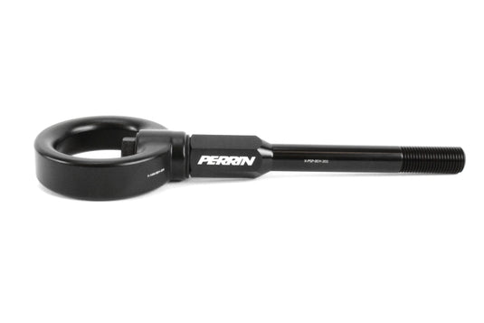 Perrin Performance PSP-BDY-230BK PA Tow Hooks