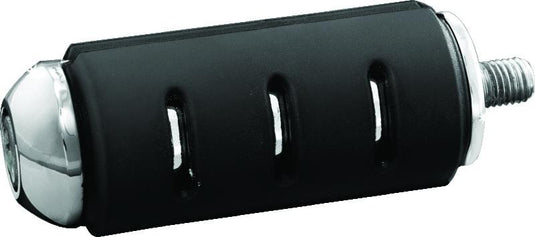 Kuryakyn 7594 KUR Shift Pegs C