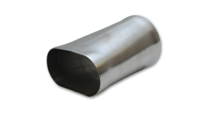 Load image into Gallery viewer, Vibrant 13171 VIB Flanges - Misc T304SS
