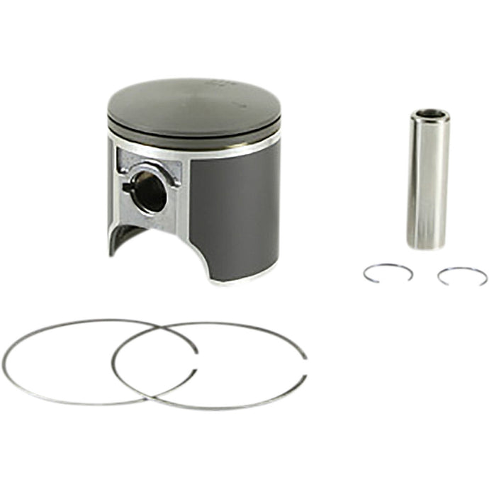 Pro-X 01.5595.000 Piston Kit - 72.00 Bore Size