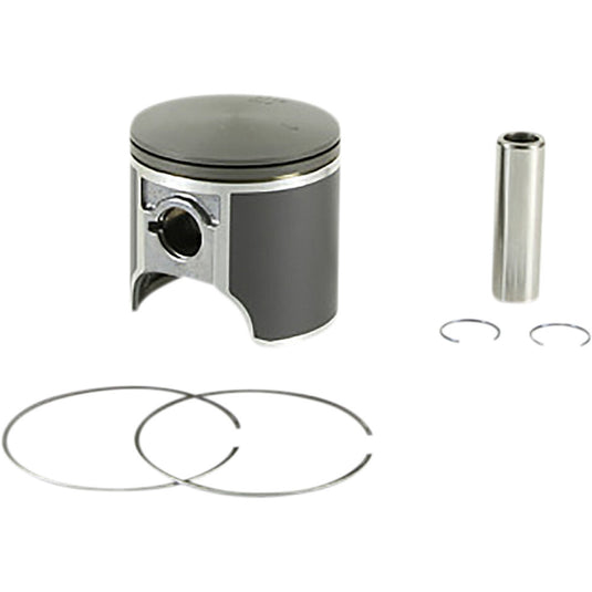 Pro-X 01.5595.000 Piston Kit - 72.00 Bore Size