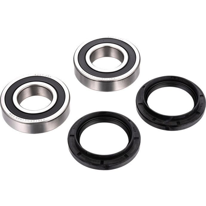 Factory-Links ARA-Y-026 Wheel Bearing Kit