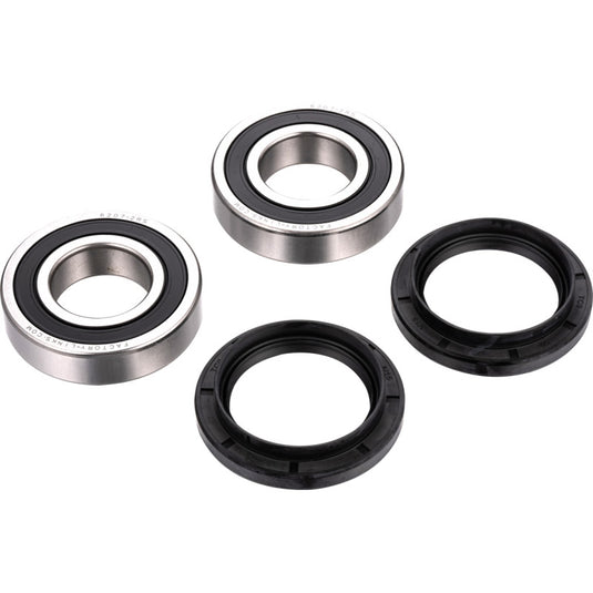 Factory-Links ARA-Y-026 Wheel Bearing Kit