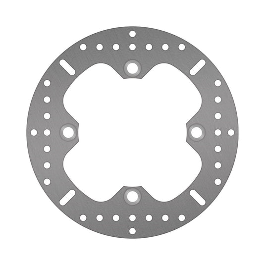 Ebc MD6434D OE Replacement Brake Rotor