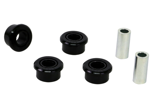 Whiteline W63396 WL Bushings - Control Arm