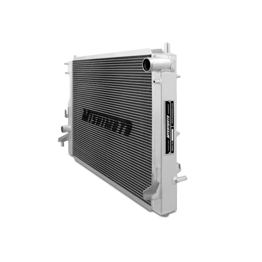 Mishimoto MMRAD-MUS-05 MM Radiators - Alum