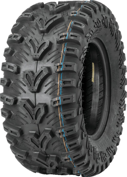Quadboss 609338 QBS QBT448 Tire