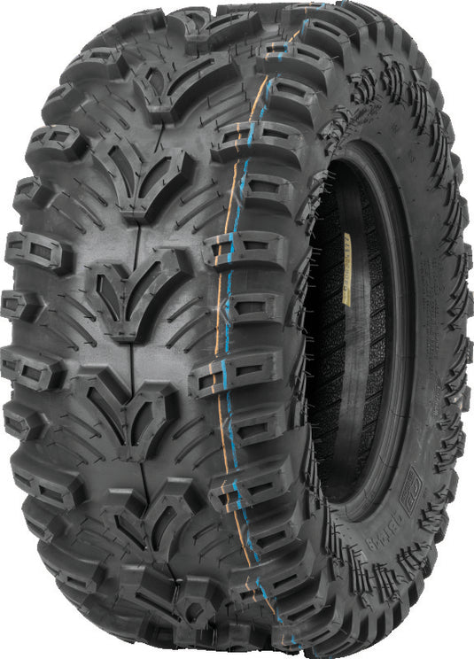 Quadboss 609338 QBS QBT448 Tire