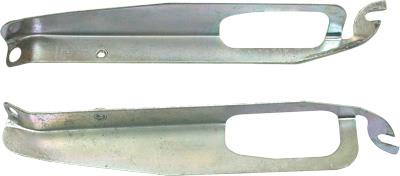 Harddrive 351565 Heavy Duty Speaker Support Bracket
