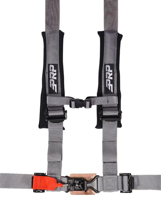 Prp Seats SB4.2LL-S PRP 4.2 Harness