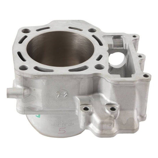 Cylinder Works 30008 CYL Standard Bore Cylinder Kit