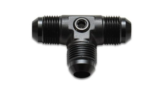 Vibrant 16546 VIB Adapter Fittings