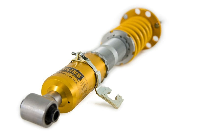 Load image into Gallery viewer, Ohlins MAS MI10S1 OHL Coilover - Road &amp; Track
