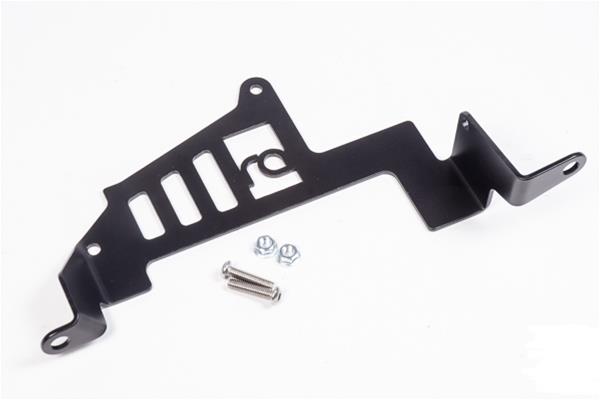 Load image into Gallery viewer, Radium Engineering 20-0352 RAD Mounting Brackets
