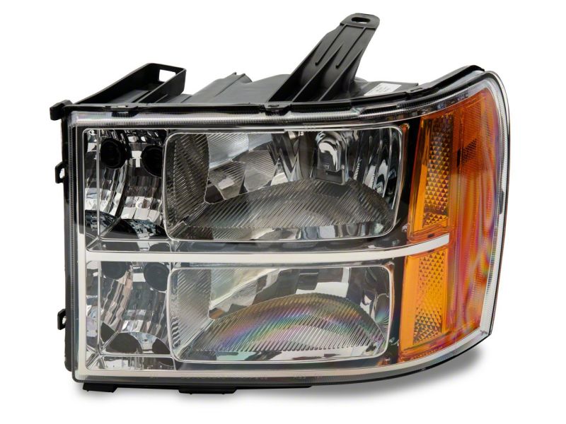 Load image into Gallery viewer, Raxiom S518298 RAX LED Headlights
