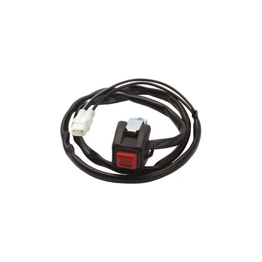 Rfx FXKB 30200 55ST OEM Style Kill Button