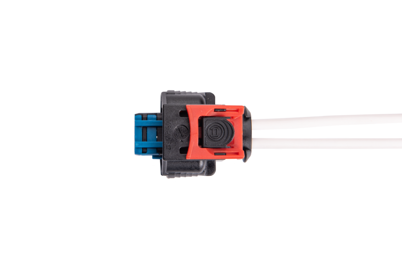 Load image into Gallery viewer, Fleece Performance FPE-HAR-MU-PT-1 FPE Extension Harnesses
