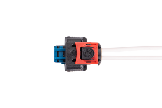 Fleece Performance FPE-HAR-MU-PT-1 FPE Extension Harnesses