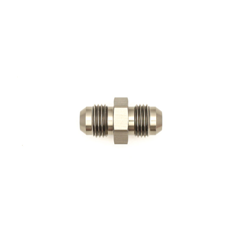 Load image into Gallery viewer, Deatschwerks 6-02-0202-B DW AN-AN Male Couplers
