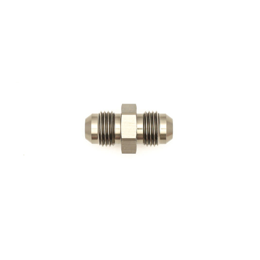 Deatschwerks 6-02-0202-B DW AN-AN Male Couplers