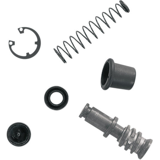 Moose Utility 06-355M Master Cylinder Rebuild Kit