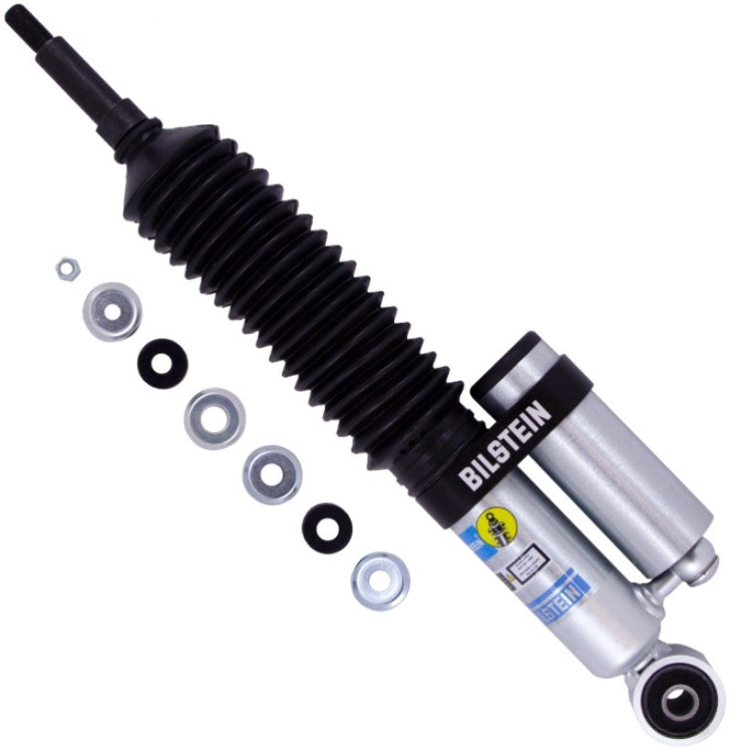 Load image into Gallery viewer, Bilstein 25-275100 BIL B8 5160 Series Shocks
