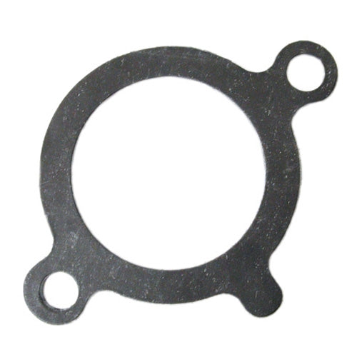 Vertex 718188 Exhaust Gasket Kit