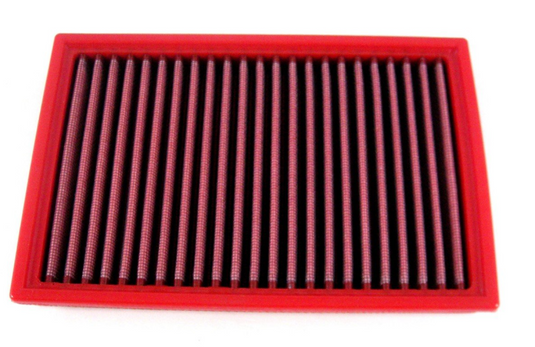 Bmc FM556/20 BMC Motorcycle Replacement Filters