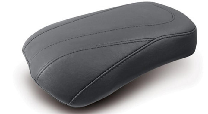 Mustang 76351 Tripper Passenger Seat